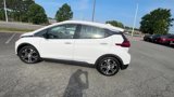 Used 2021 Chevrolet Bolt Premier w/ Infotainment Package image 3
