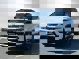 Used 2023 Jeep Compass Limited image 3