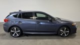 Used 2017 Subaru Impreza 2.0i Sport image 2