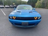 Used 2023 Dodge Challenger SXT image 2
