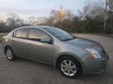 Used 2008 Nissan Sentra 2.0 S w/ Convenience Plus Pkg image 6