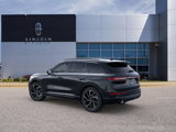 New 2025 Lincoln Corsair Grand Touring w/ Equipment Group 301A image 4