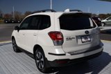 Used 2017 Subaru Forester 2.5i Premium w/ All-Weather Package image 3