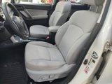 Used 2016 Subaru Forester 2.5i Premium w/ All-Weather Package image 2