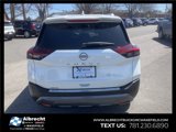 Used 2023 Nissan Rogue SL w/ SL Premium Package image 6