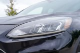 Used 2020 Ford Escape SE image 5