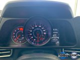 Certified 2023 Hyundai Elantra SEL w/ Winter Weather Package image 5