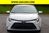 Used 2020 Toyota Corolla LE image 4