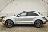 Used 2020 Porsche Macan image 5