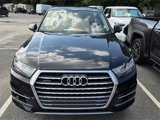 Used 2019 Audi Q7 3.0T Prestige w/ Prestige Package image 2