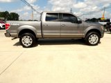 Used 2013 Ford F150 Platinum image 5