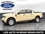 Used 2023 Ford Maverick XL image 5