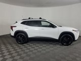 New 2025 Chevrolet Trax ACTIV image 3