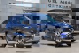 New 2025 Ford Escape Active image 2