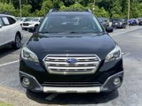 Used 2015 Subaru Outback 2.5i Limited image 2
