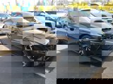 Used 2022 Hyundai Elantra Limited w/ Preferred Accessory Package image 4
