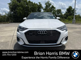 Used 2022 Audi A3 2.0T Premium image 2