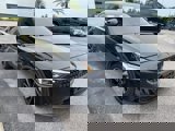 Used 2022 Polestar Polestar 2 w/ Plus Package image 4
