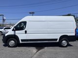 Used 2023 RAM ProMaster 2500 image 4