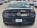 Used 2014 Ford Mustang GT image 5