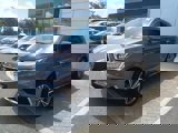 Used 2019 Acura MDX SH-AWD w/ Technology Package image 2