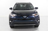 Used 2018 Toyota RAV4 XLE image 2