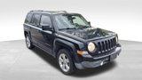 Used 2015 Jeep Patriot Latitude w/ Sun/Sound Group image 2