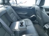 Used 2016 Chevrolet Cruze Premier image 3