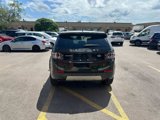 Used 2016 Land Rover Discovery Sport HSE image 6