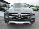Used 2021 Mercedes-Benz GLE 350 image 2