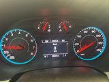 Used 2020 Chevrolet Traverse LS w/ LPO, Floor Liner Package image 2