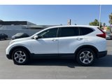 Certified 2019 Honda CR-V EX-L image 2