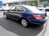 Used 2009 Honda Accord EX image 5