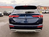 Used 2022 Mitsubishi Outlander SEL image 5