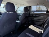 Certified 2025 Chevrolet TrailBlazer LT image 5