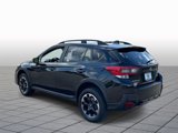 Used 2022 Subaru Crosstrek 2.0i Premium image 5