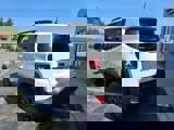 Used 2023 Jeep Renegade Latitude w/ Sun/Sound Group image 3