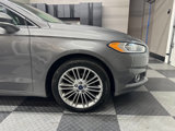Used 2014 Ford Fusion SE w/ Equipment Group 202A image 5