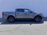 Used 2019 Ford Ranger XLT image 5