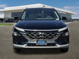 Used 2022 Hyundai Nexo Limited image 4