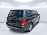 Used 2012 Dodge Grand Caravan SE image 4
