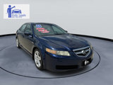 Used 2006 Acura TL image 2