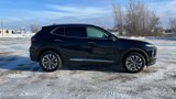 New 2025 Buick Envision Preferred image 3