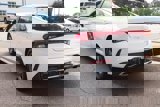 Used 2022 Kia K5 LXS image 5