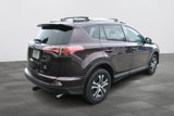 Used 2018 Toyota RAV4 LE image 6
