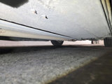 Used 2008 Honda Odyssey EX-L image 5