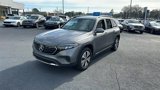 Used 2023 Mercedes-Benz EQB 300 4MATIC image 3