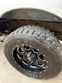 Used 2013 Ford F250 Platinum w/ FX4 Off Road Pkg image 6