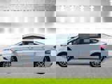 Used 2014 Ford Fusion SE image 5