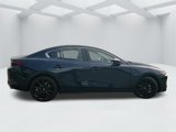 Certified 2025 MAZDA MAZDA3 s image 4